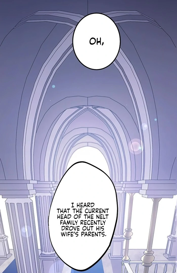 Villain's Mob Wife Scheduled To Die Chapter 8 - page 139