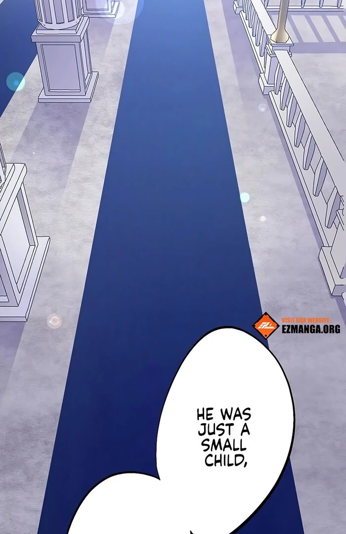 Villain's Mob Wife Scheduled To Die Chapter 8 - page 140