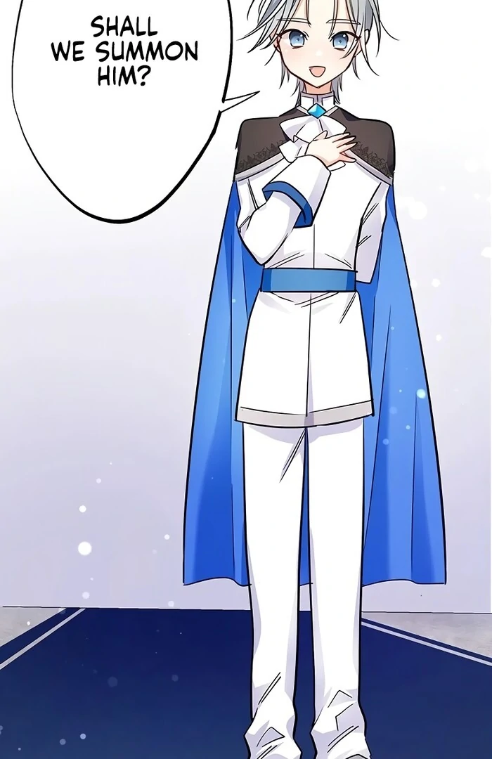 Villain's Mob Wife Scheduled To Die Chapter 8 - page 144