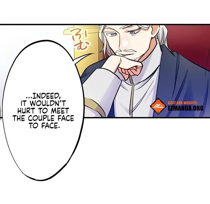 Villain's Mob Wife Scheduled To Die Chapter 8 - page 146