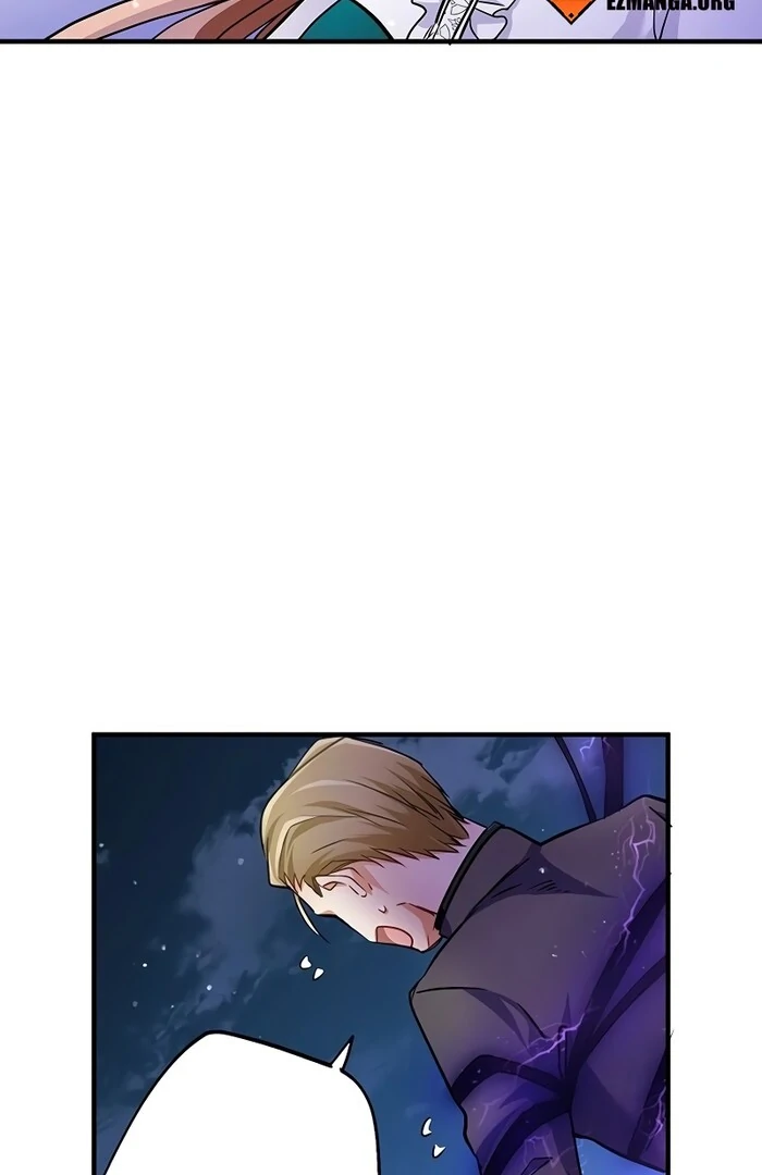 Villain's Mob Wife Scheduled To Die Chapter 8 - page 14