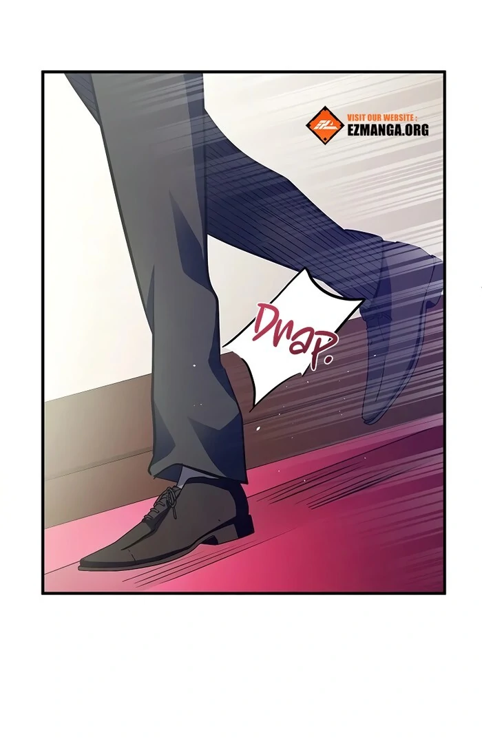 Villain's Mob Wife Scheduled To Die Chapter 8 - page 151