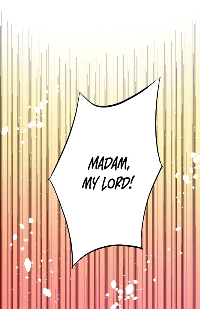 Villain's Mob Wife Scheduled To Die Chapter 8 - page 152