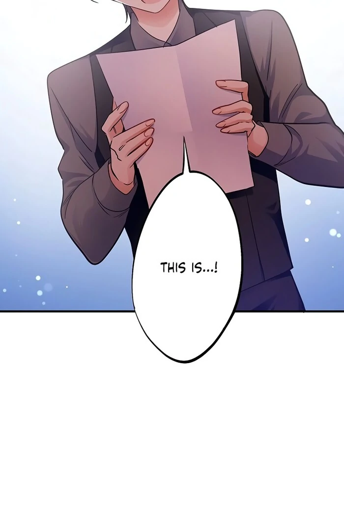 Villain's Mob Wife Scheduled To Die Chapter 8 - page 160