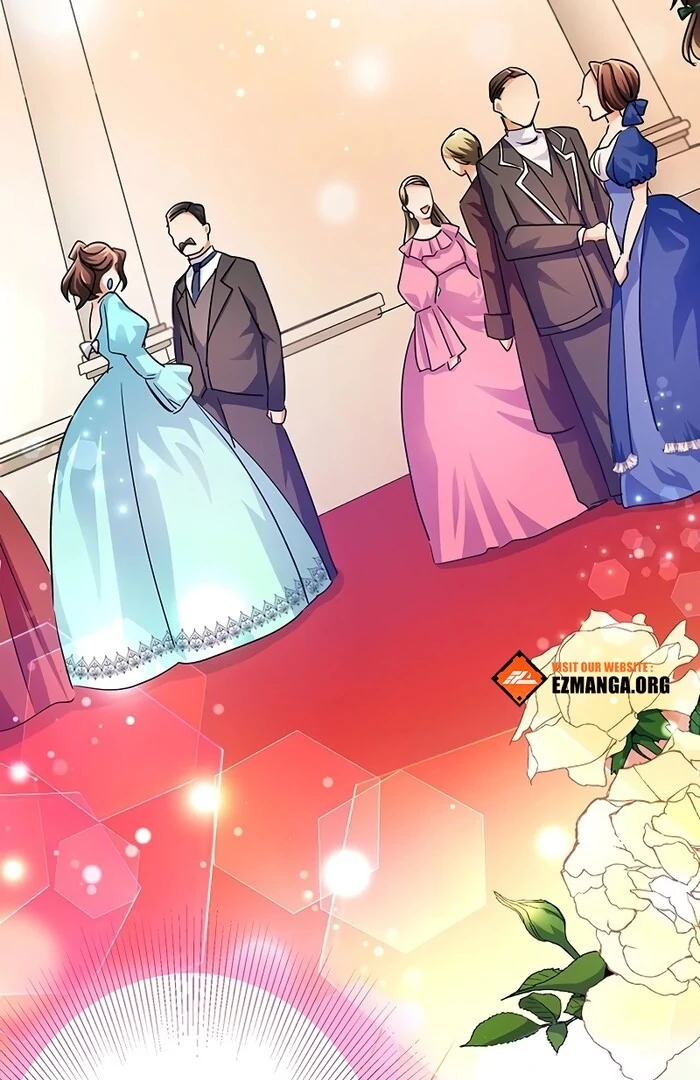 Villain's Mob Wife Scheduled To Die Chapter 8 - page 163