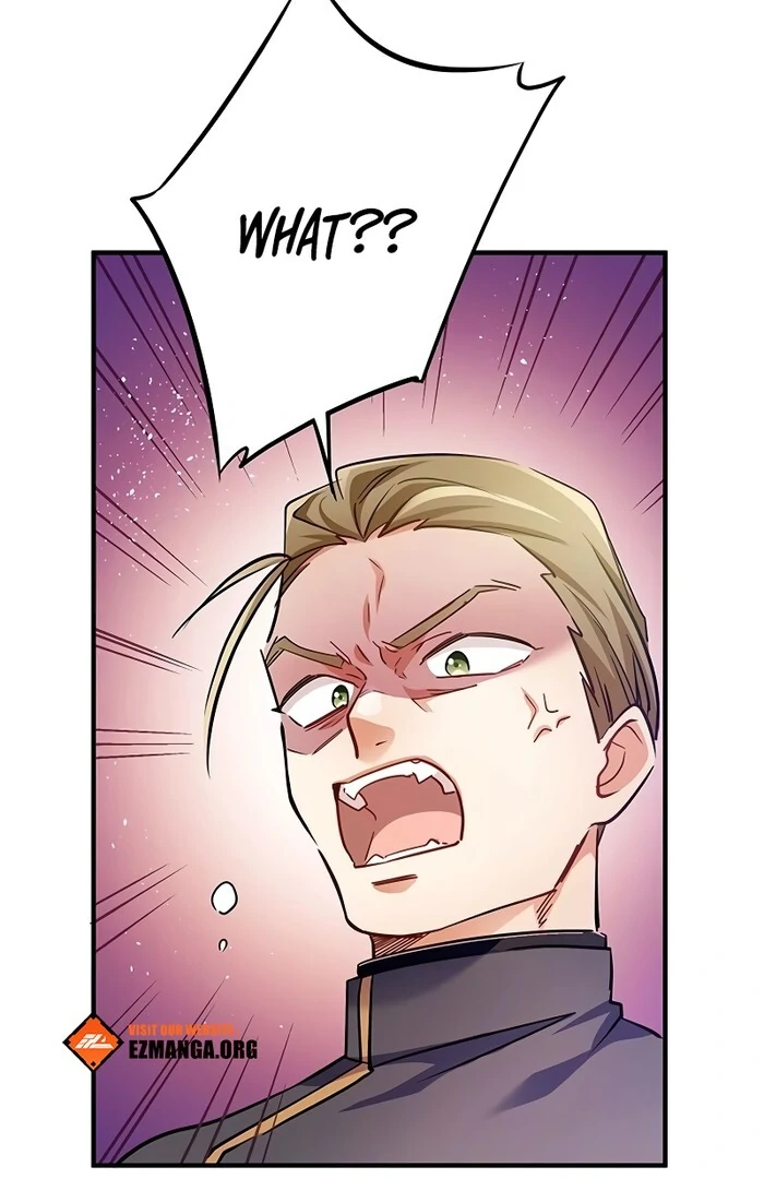 Villain's Mob Wife Scheduled To Die Chapter 8 - page 17