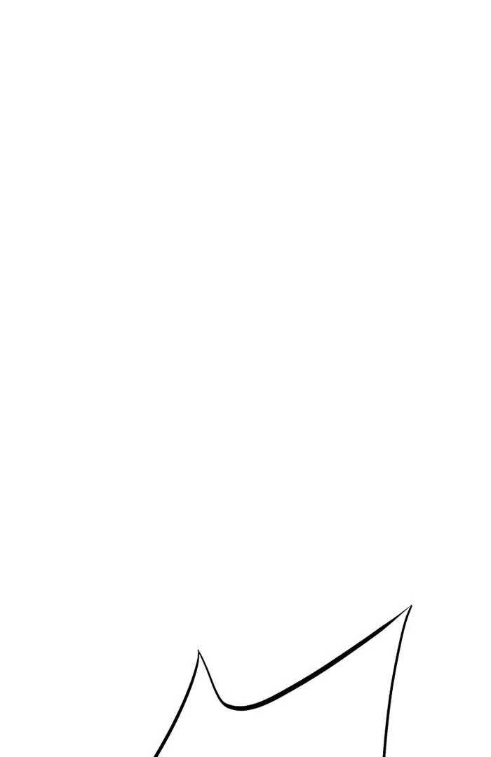 Villain's Mob Wife Scheduled To Die Chapter 8 - page 18