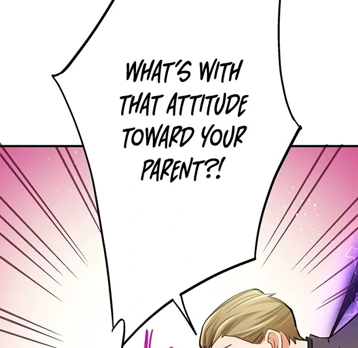 Villain's Mob Wife Scheduled To Die Chapter 8 - page 19