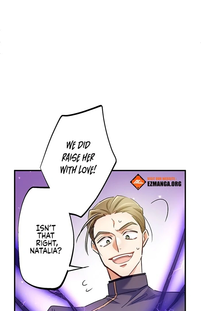 Villain's Mob Wife Scheduled To Die Chapter 8 - page 24