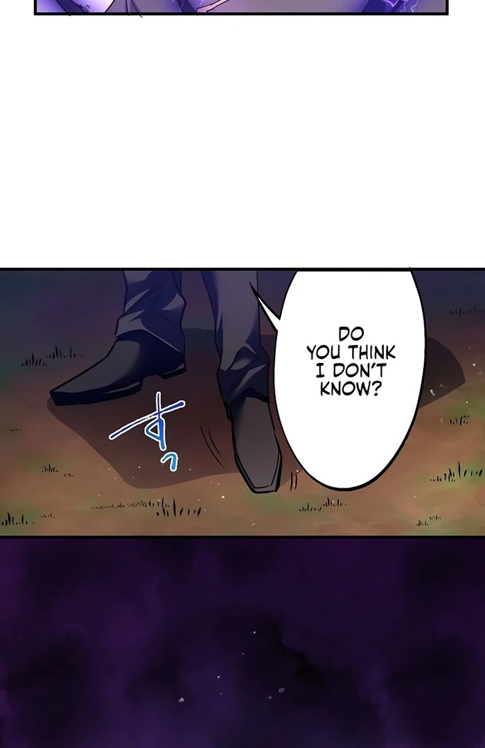 Villain's Mob Wife Scheduled To Die Chapter 8 - page 25