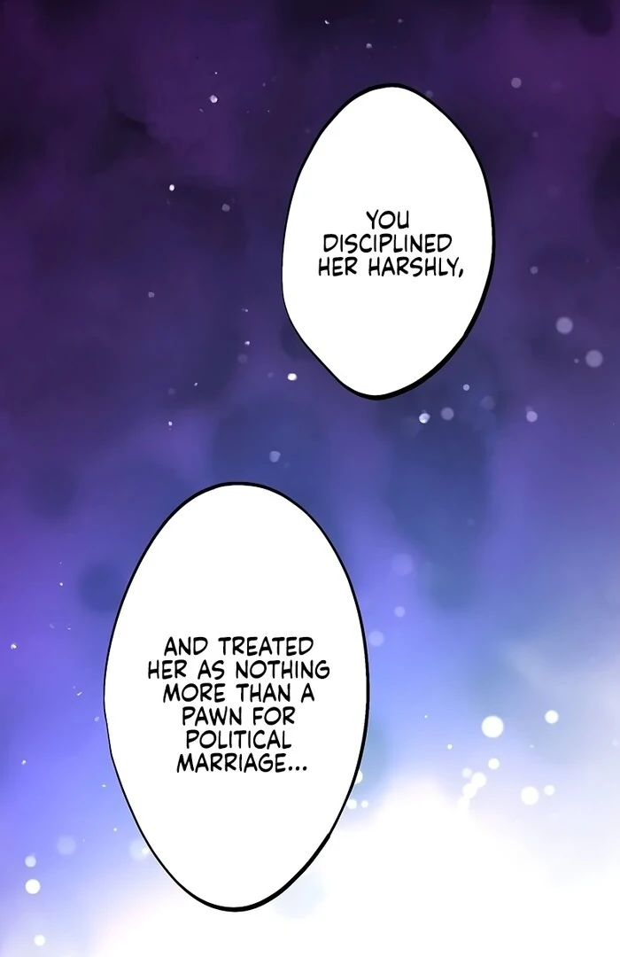 Villain's Mob Wife Scheduled To Die Chapter 8 - page 26