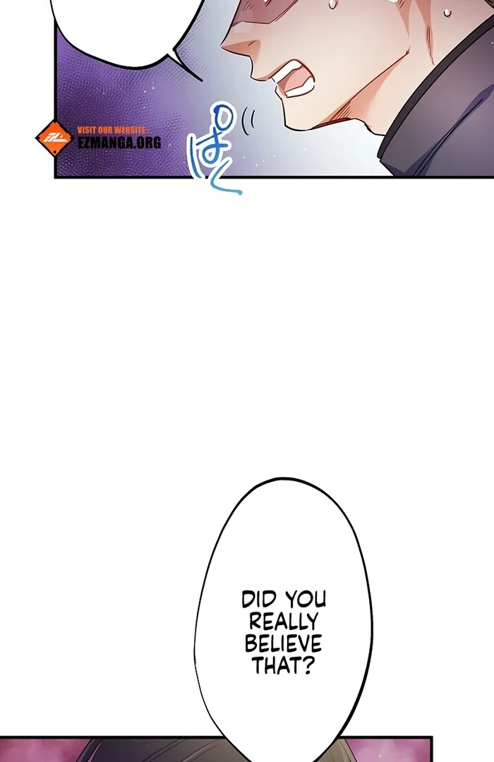 Villain's Mob Wife Scheduled To Die Chapter 8 - page 34