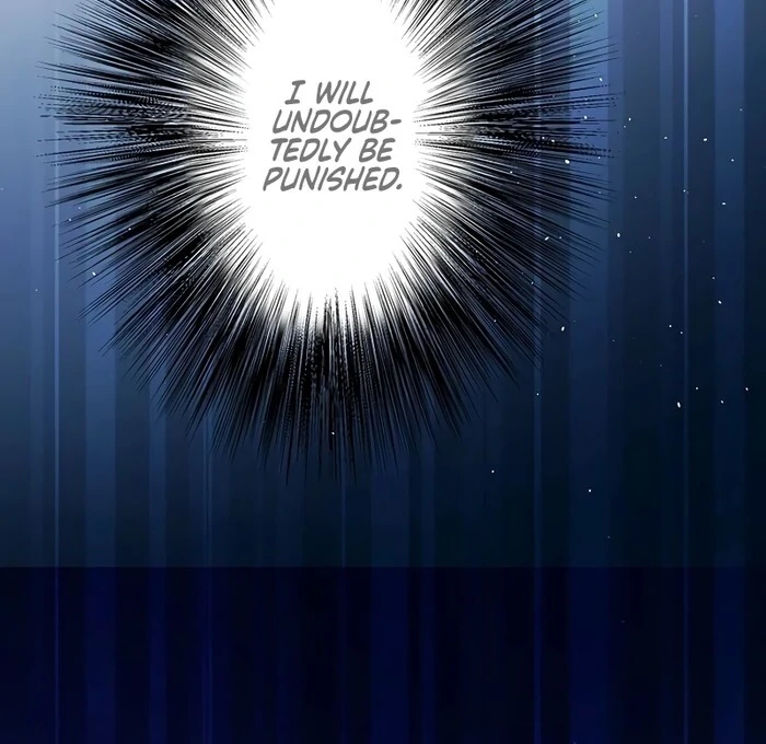 Villain's Mob Wife Scheduled To Die Chapter 8 - page 40