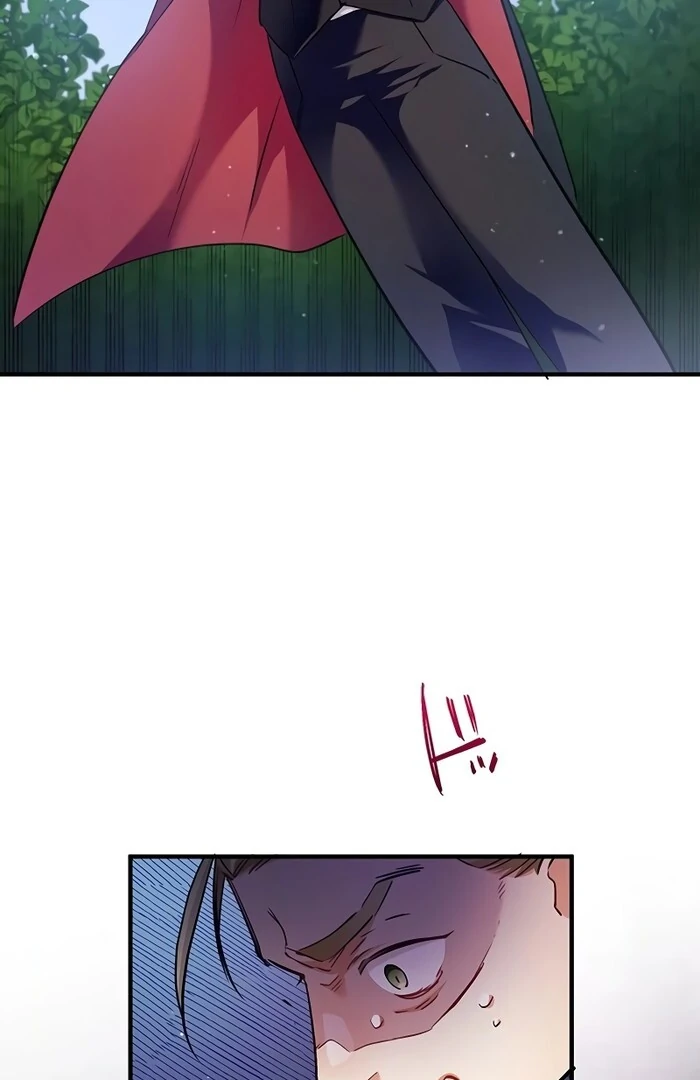 Villain's Mob Wife Scheduled To Die Chapter 8 - page 42