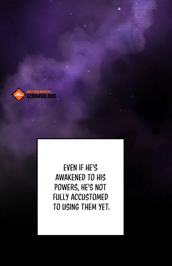 Villain's Mob Wife Scheduled To Die Chapter 8 - page 44