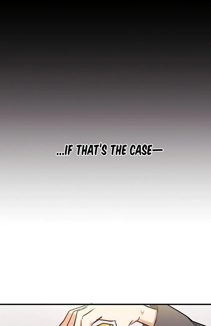 Villain's Mob Wife Scheduled To Die Chapter 8 - page 45
