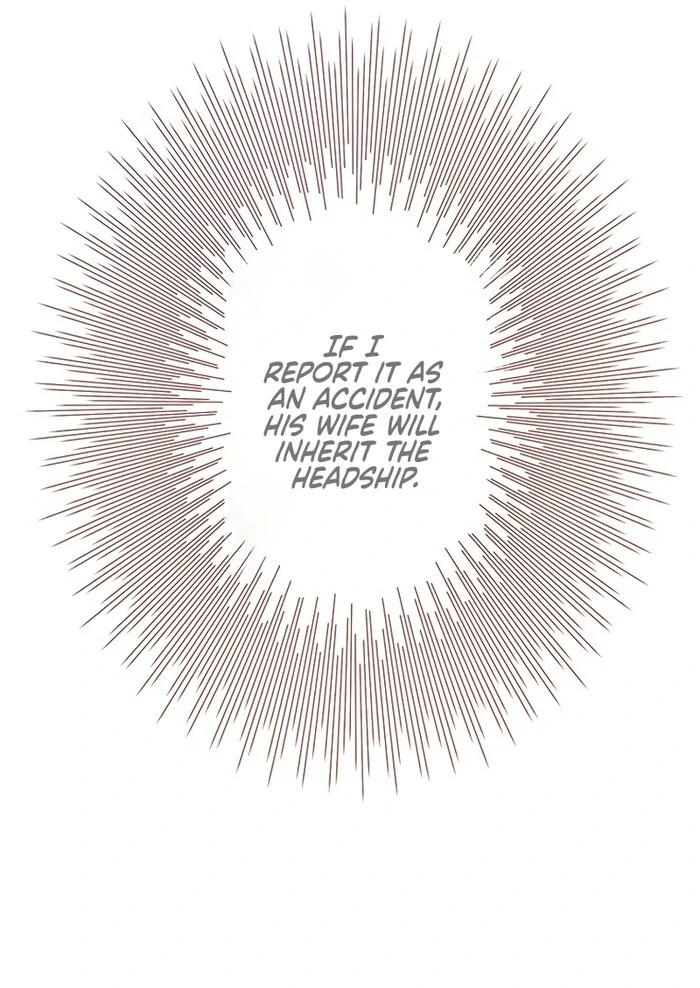 Villain's Mob Wife Scheduled To Die Chapter 8 - page 48