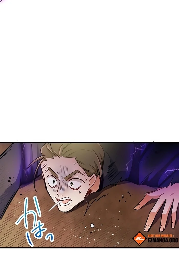 Villain's Mob Wife Scheduled To Die Chapter 8 - page 52