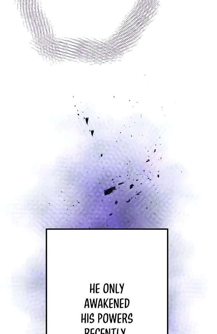 Villain's Mob Wife Scheduled To Die Chapter 8 - page 54
