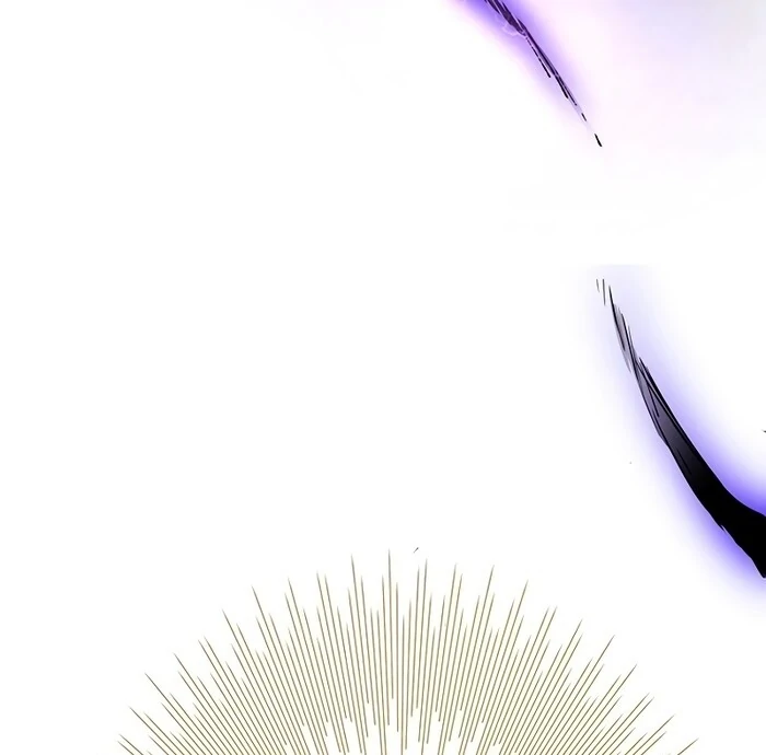 Villain's Mob Wife Scheduled To Die Chapter 8 - page 57