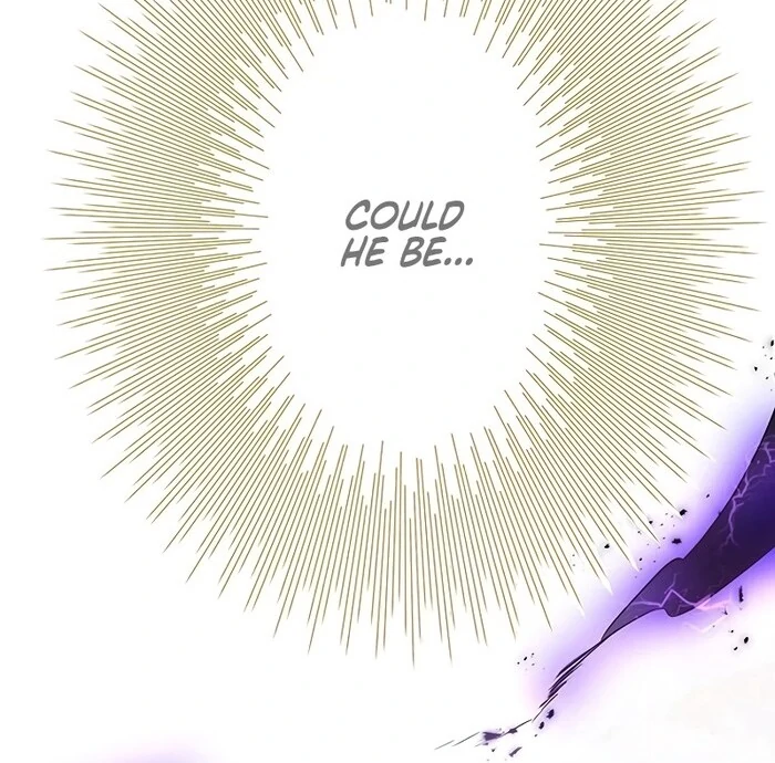 Villain's Mob Wife Scheduled To Die Chapter 8 - page 58