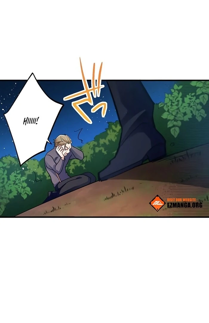 Villain's Mob Wife Scheduled To Die Chapter 8 - page 62