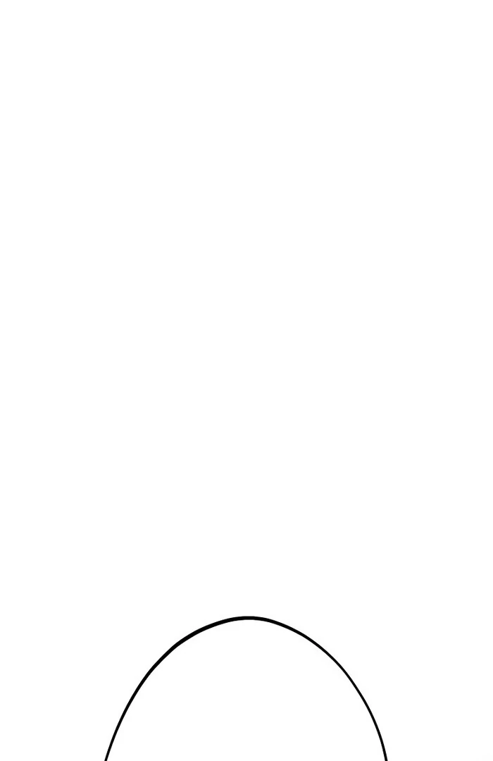Villain's Mob Wife Scheduled To Die Chapter 8 - page 63