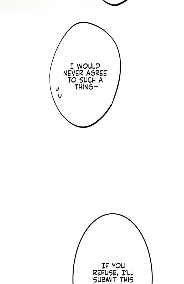 Villain's Mob Wife Scheduled To Die Chapter 8 - page 66