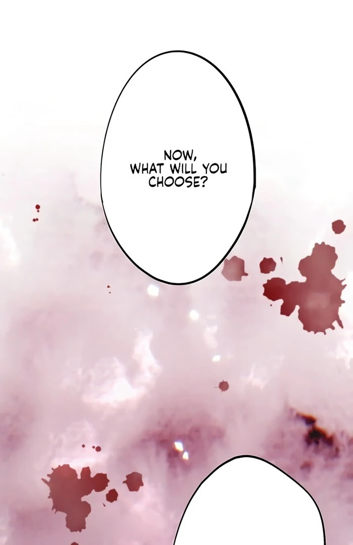 Villain's Mob Wife Scheduled To Die Chapter 8 - page 71