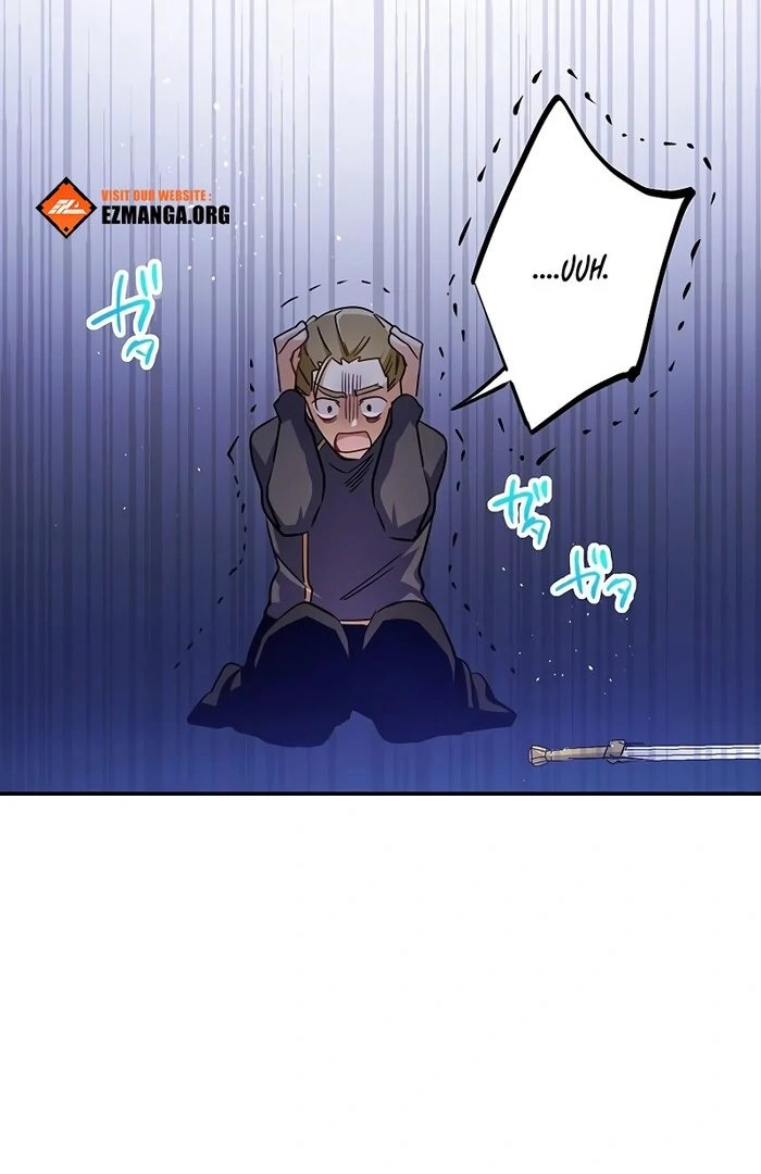 Villain's Mob Wife Scheduled To Die Chapter 8 - page 74
