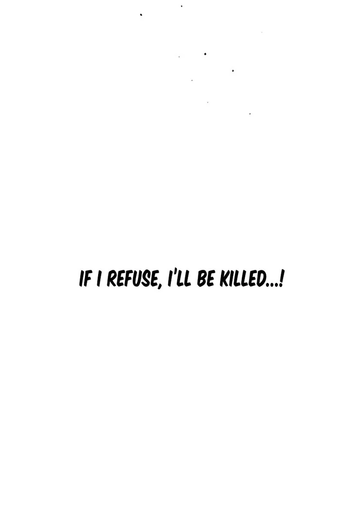 Villain's Mob Wife Scheduled To Die Chapter 8 - page 83