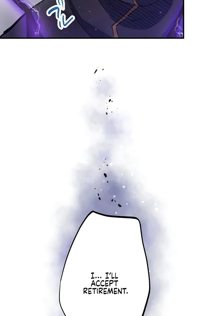 Villain's Mob Wife Scheduled To Die Chapter 8 - page 85