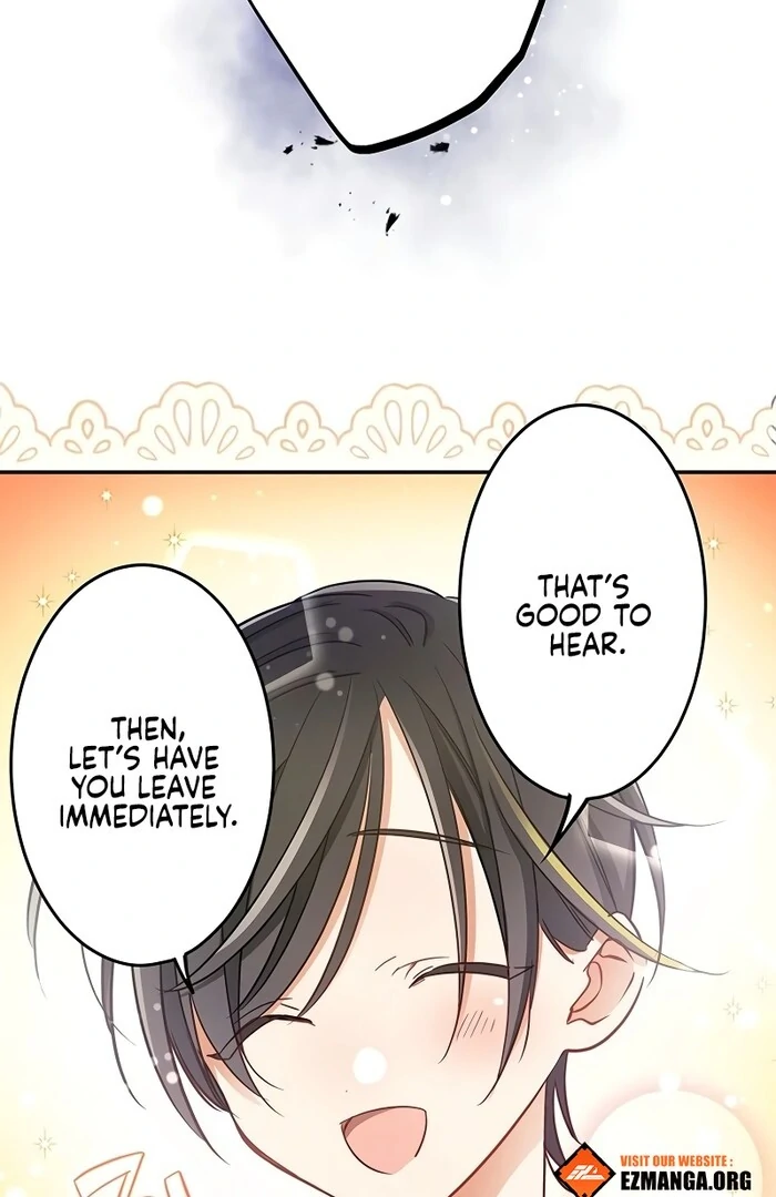 Villain's Mob Wife Scheduled To Die Chapter 8 - page 86