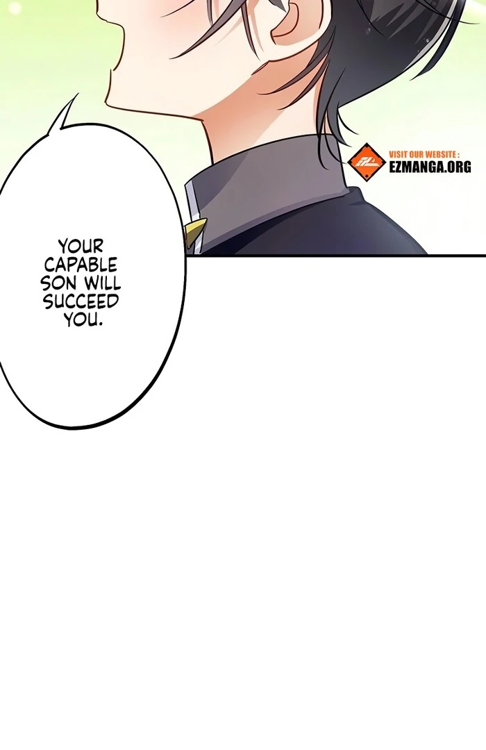 Villain's Mob Wife Scheduled To Die Chapter 8 - page 92
