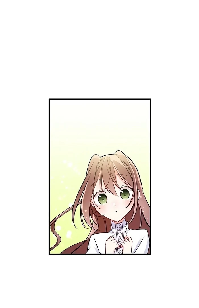 Villain's Mob Wife Scheduled To Die Chapter 8 - page 93