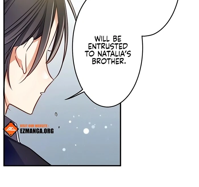 Villain's Mob Wife Scheduled To Die Chapter 8 - page 96