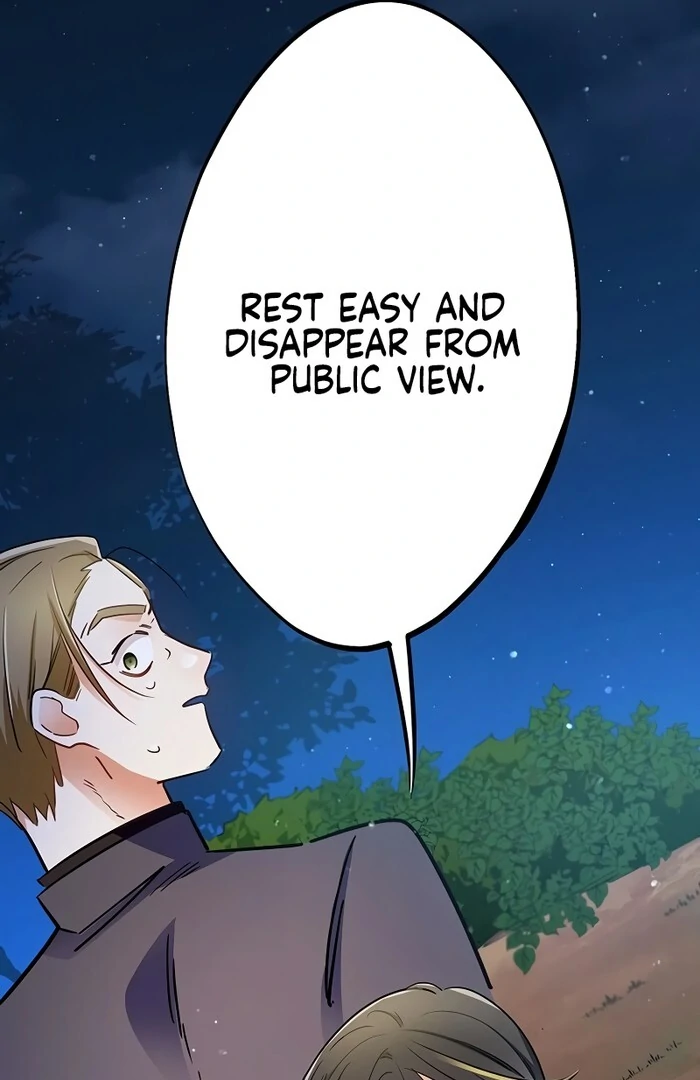 Villain's Mob Wife Scheduled To Die Chapter 8 - page 98