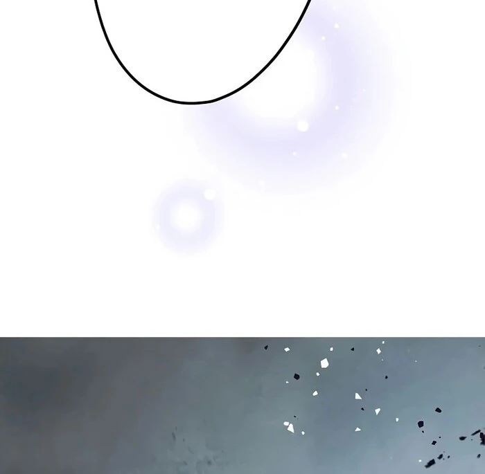 Villain's Mob Wife Scheduled To Die Chapter 9 - page 9