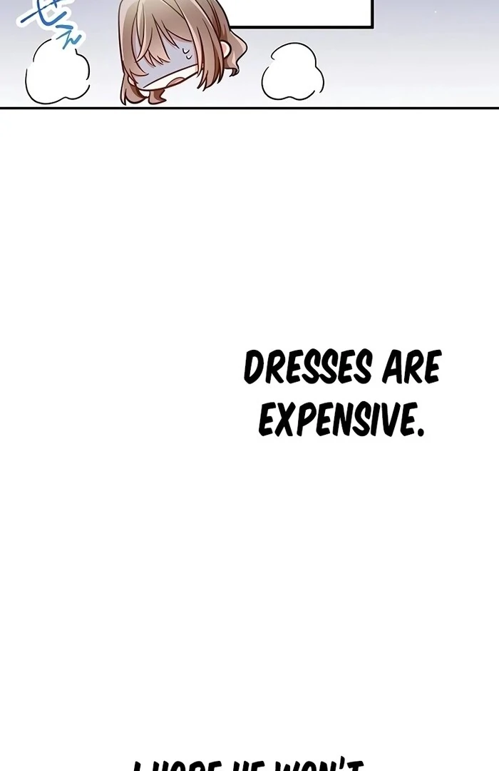 Villain's Mob Wife Scheduled To Die Chapter 9 - page 99