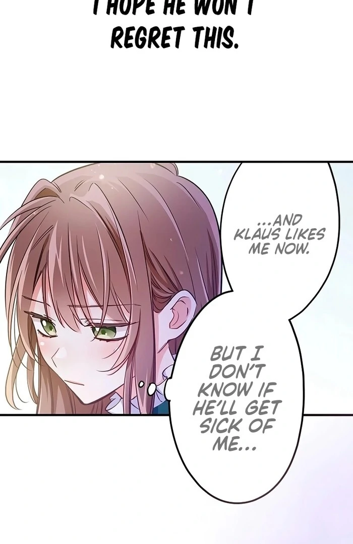 Villain's Mob Wife Scheduled To Die Chapter 9 - page 100