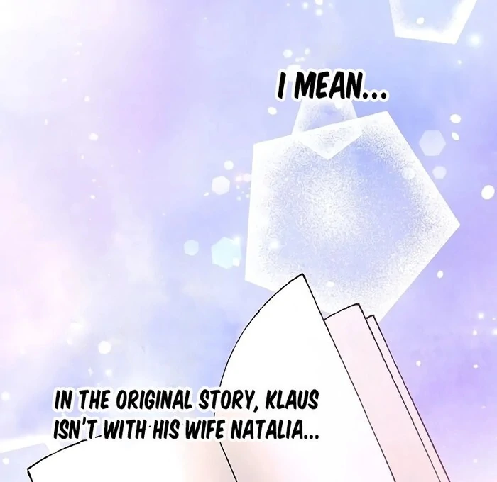 Villain's Mob Wife Scheduled To Die Chapter 9 - page 102