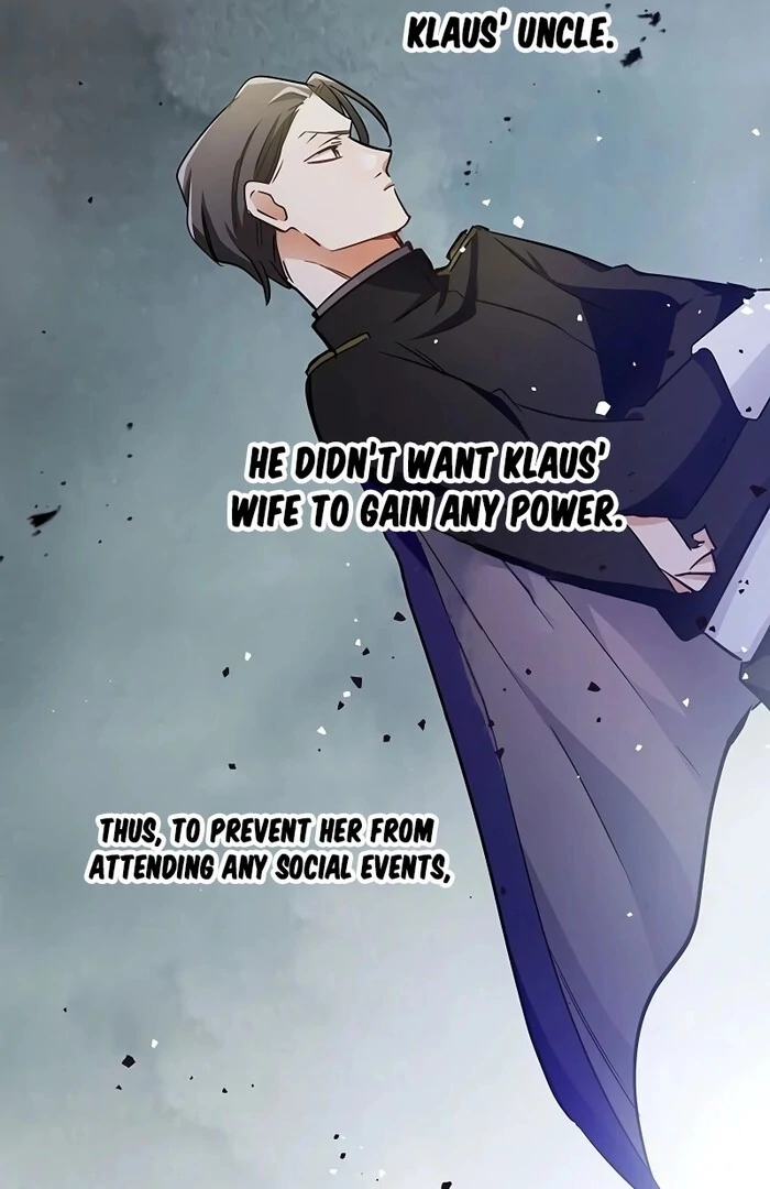 Villain's Mob Wife Scheduled To Die Chapter 9 - page 10