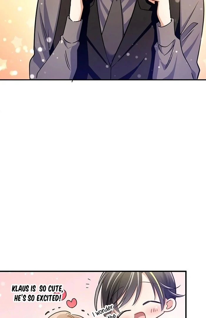 Villain's Mob Wife Scheduled To Die Chapter 9 - page 109