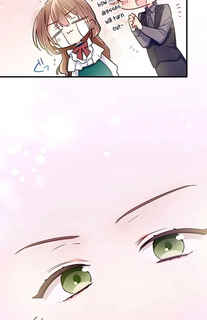 Villain's Mob Wife Scheduled To Die Chapter 9 - page 110