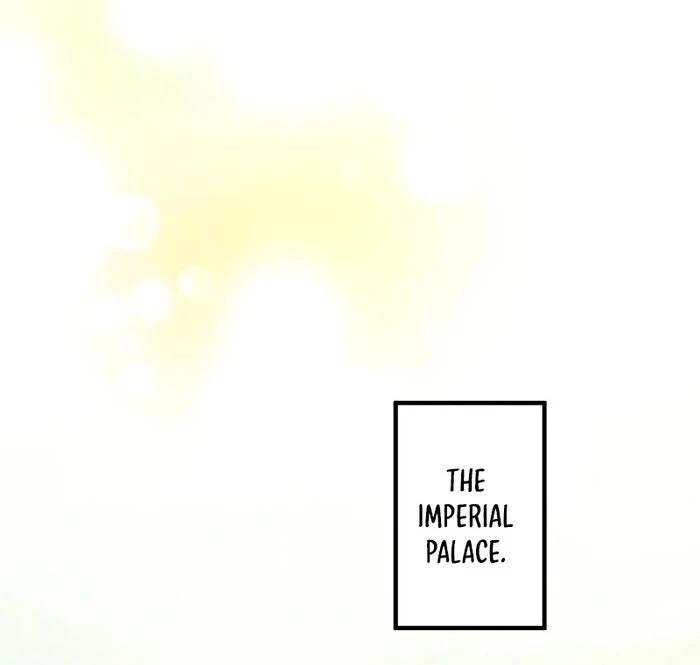 Villain's Mob Wife Scheduled To Die Chapter 9 - page 113