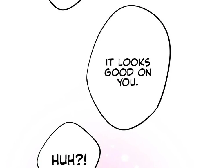 Villain's Mob Wife Scheduled To Die Chapter 9 - page 120