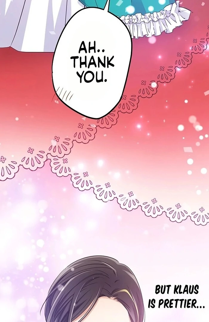 Villain's Mob Wife Scheduled To Die Chapter 9 - page 124