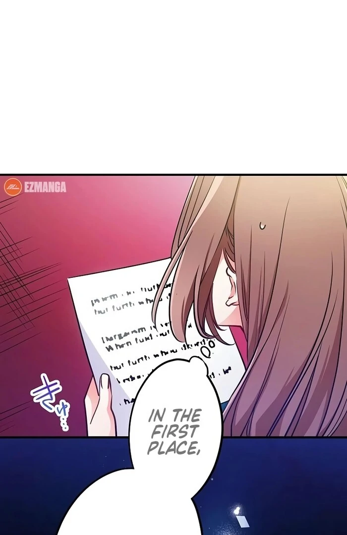 Villain's Mob Wife Scheduled To Die Chapter 9 - page 12