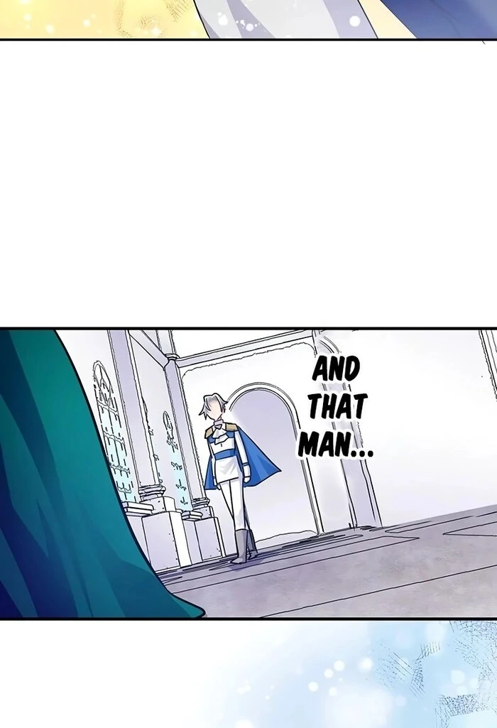 Villain's Mob Wife Scheduled To Die Chapter 9 - page 130