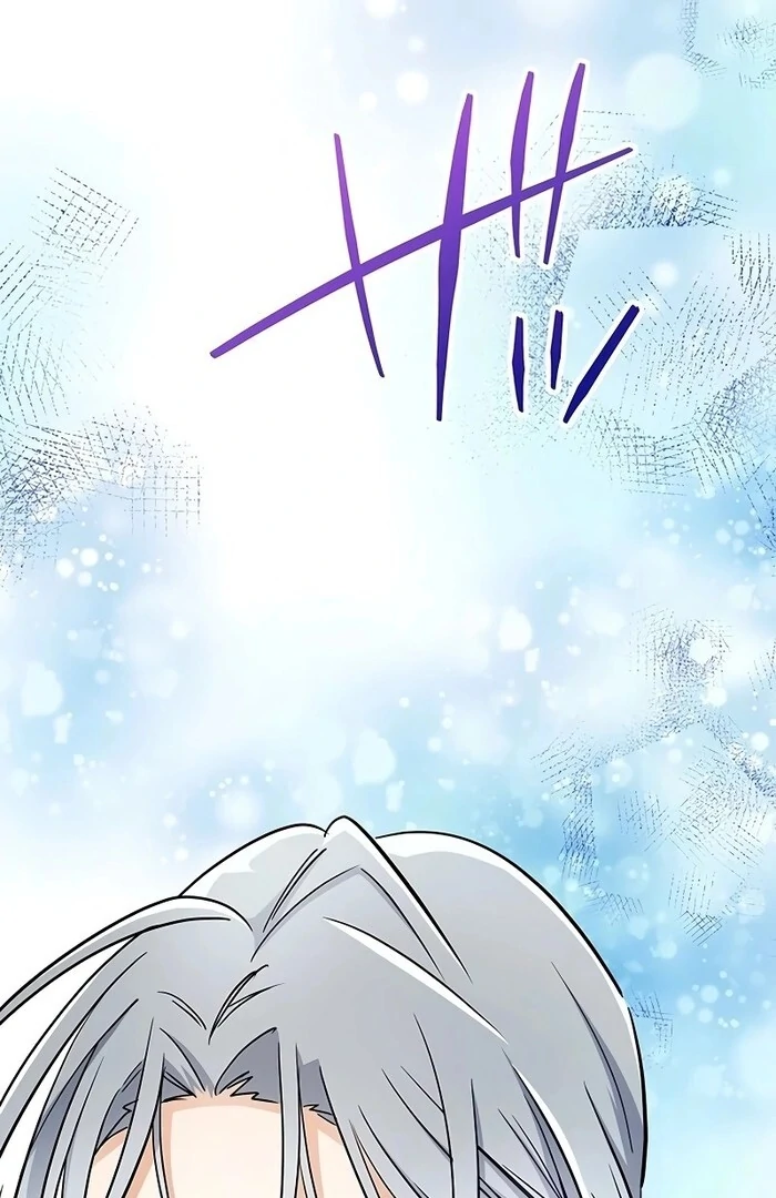 Villain's Mob Wife Scheduled To Die Chapter 9 - page 131